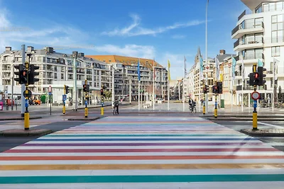 Bellissimo appartamento nel centro di...