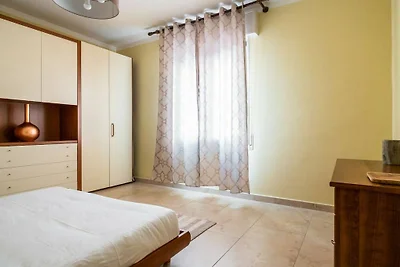 Repubblica 3 Comfortable holiday residence