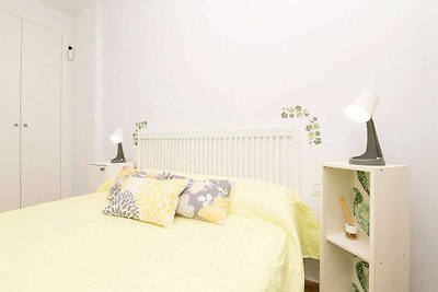 Loving Rota - Apartamento En Rota.