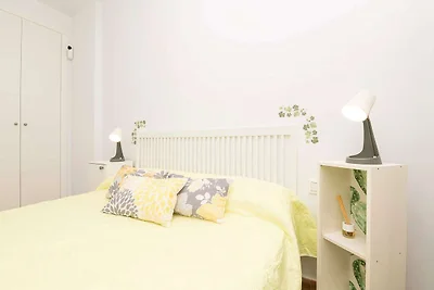 Loving Rota - Apartment In Rota. Wifi Gratis