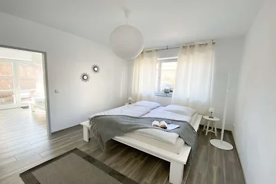 Riesling vakantieappartement