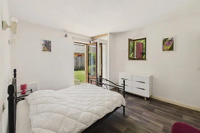 Appartement in Dordogne met privézwembad