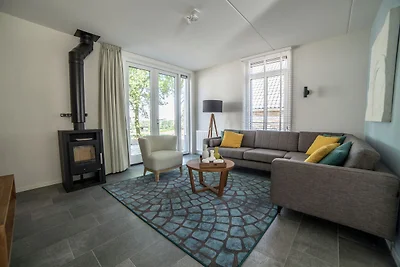 Villa 4 km. von Maastricht entfernt