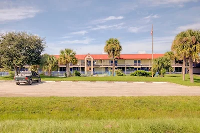 Dundee FL | Łóżko king-size