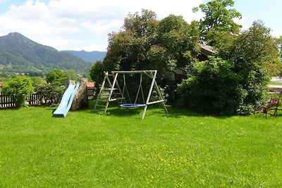 Ferienwohnung mit 1 Schlafzimmer