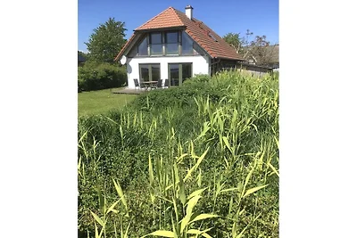 Zur Schoritzer Wiek