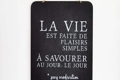 Maisons & Villas für 8 Personen