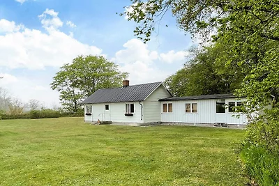 6 Personen Ferienhaus in LÖTTORP