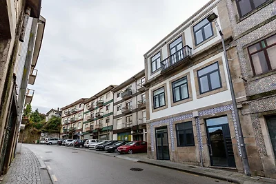 Appartamento a Vila Nova de Gaia