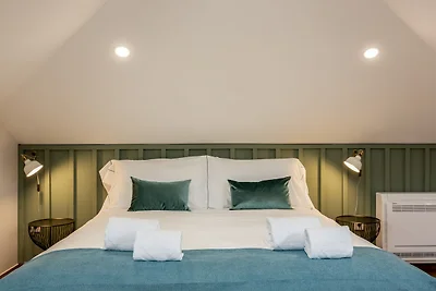 Appartamento a Vila Nova de Gaia