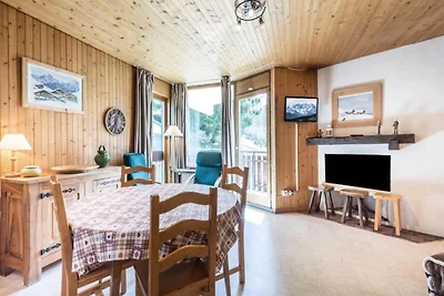 Residenz Aravis 1600