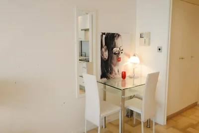 Ferienhaus in Cannes in der Nähe von La...