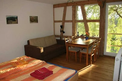 Casa vacanze Vacanza di relax Dornhan