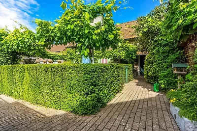 Oud-Rekem erfgoedschuilplaats