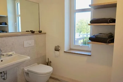 De Meere Comfortabele vakantiewoning