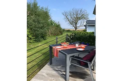 Freschezza estiva Confortevole residenza per ...