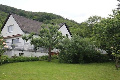 Ferienwohnung mit 1 Schlafzimmer