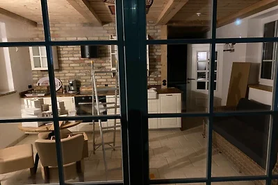 Vakantiehuis Ontspannende vakantie Schorndorf