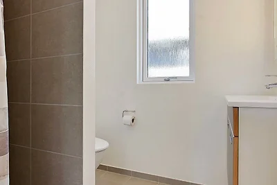 16 Personen Ferienhaus in Blåvand