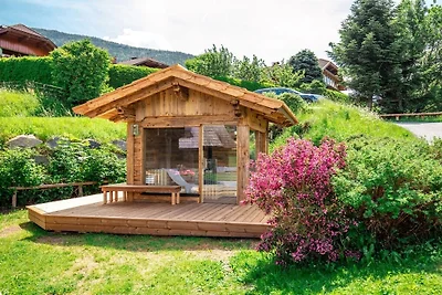 Habitación del francés ||