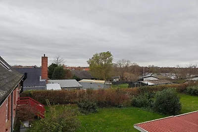 5 Personen Ferienhaus in Nordborg