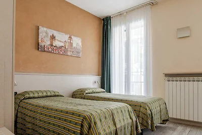 Hotel 3 Komfort und Ruhe im Herzen von...
