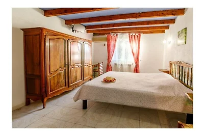 Gîte Carlit - Mas Couloumine