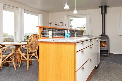 6 persone case ad Børkop