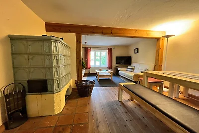 Reihenhaus Vieregge in Deutschland mit...