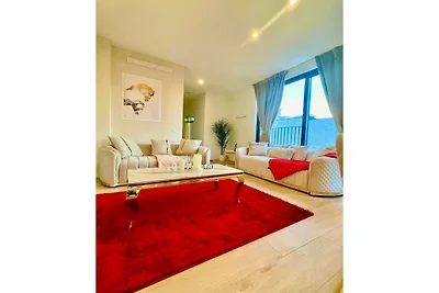 Lange Leemstraat, Wohnung in der Nähe des...