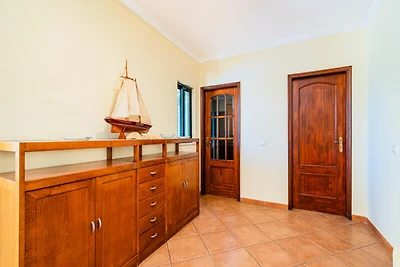 Ferienhaus in Albufeira mit Pool