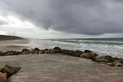 Luxus-Ruckzug mit Tennis -- By Traum...