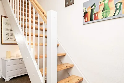 6 Personen Ferienhaus in Tranekær