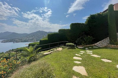 Voisins Palais Bulles