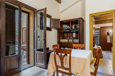 Invitante casa vacanze a Carlentini con...