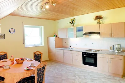 4 House Barbara "Attic"