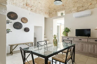 Terrazza 42 - RS