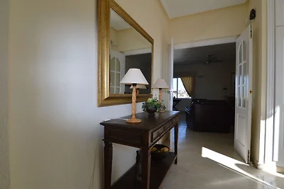 Gemütliche Villa in Rojales mit eigenem...