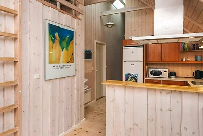 Rifugio ecologico con spa -- By Traum...