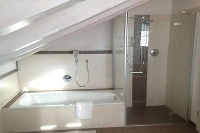 Apartament wakacyjny z 1 sypialnią