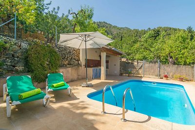 Can Fabiol - Adults Only - Villa Con Piscina