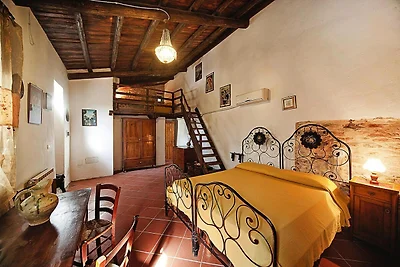 Casa Mare Vallugola di Gabicce, Vallugola