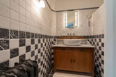Vakantiehuis in Zoutelande voor 5 personen