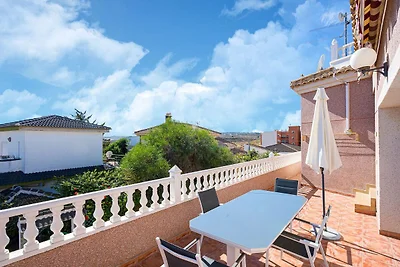 Bella casa vacanze con piscina
