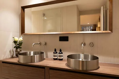 Schצnes Studio f�r 2 Personen in Marais