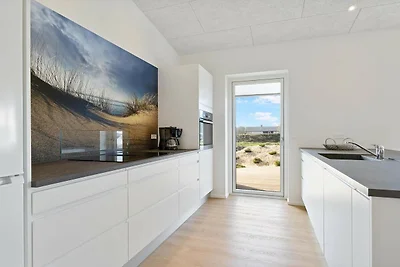 Luxe zomerhuis oase -- By Traum...