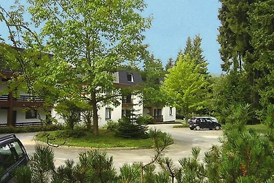 Neu renoviertes Studio in Winterberg