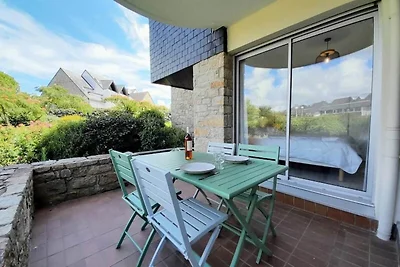 2 Camere per 2 Persone