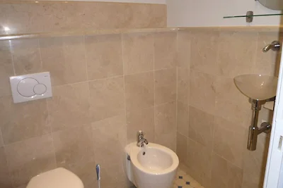 GAZ5213 / Unvergleichlicher 4-Zimmer-Hafen