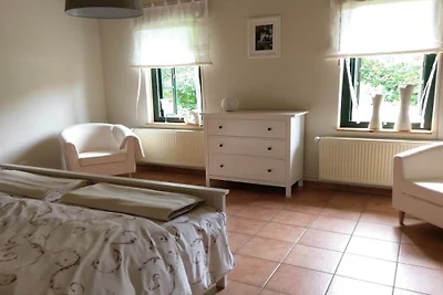 Ferienwohnung mit 1 Schlafzimmer